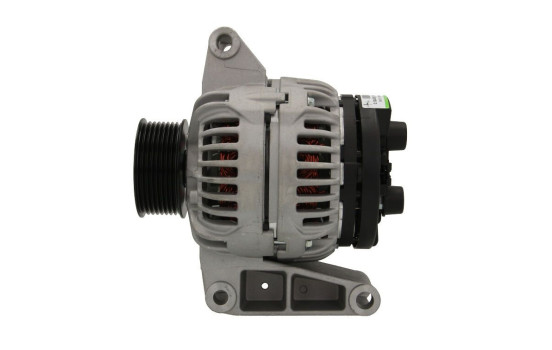 Alternator 906.511.080.014 PlusLine, Image 2