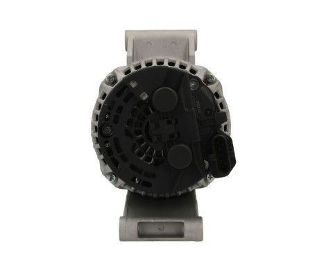 Alternator 906.511.080.014 PlusLine, Image 3