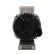 Alternator 906.511.080.014 PlusLine, Thumbnail 3