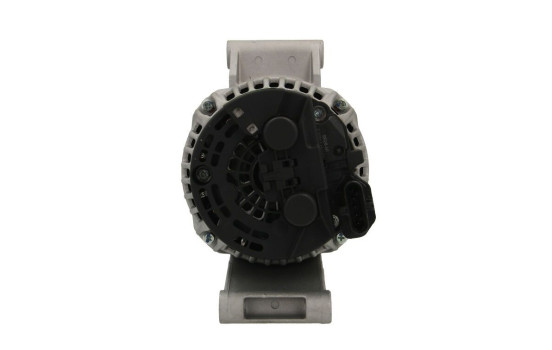 Alternator 906.511.080.014 PlusLine, Image 3