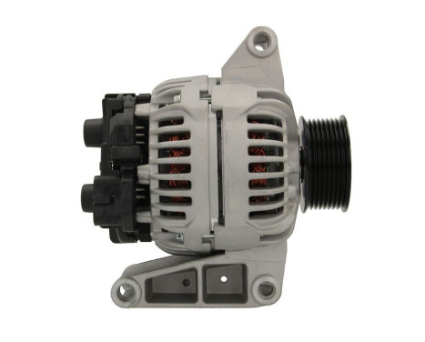 Alternator 906.511.080.014 PlusLine, Image 4
