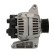 Alternator 906.511.080.014 PlusLine, Thumbnail 4