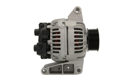 Alternator 906.511.080.014 PlusLine, Image 4