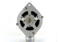 Alternator 916.001.055.010 PlusLine