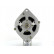 Alternator 916.001.055.010 PlusLine