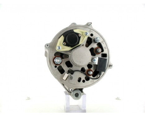 Alternator 916.001.055.010 PlusLine, Image 3