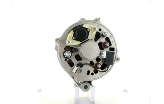 Alternator 916.001.055.010 PlusLine, Image 3