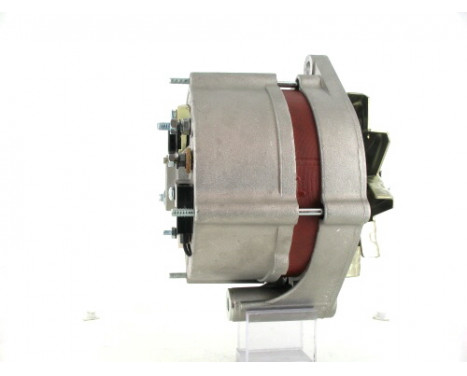 Alternator 916.001.055.010 PlusLine, Image 4