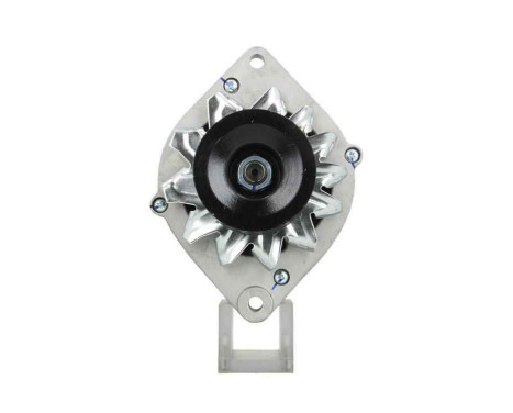 Alternator 916.001.055.010 PlusLine, Image 5