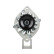 Alternator 916.001.055.010 PlusLine, Thumbnail 5