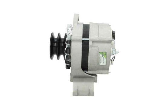 Alternator 916.001.055.010 PlusLine, Image 6