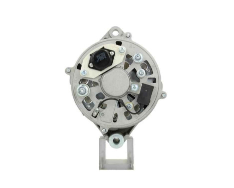 Alternator 916.001.055.010 PlusLine, Image 7