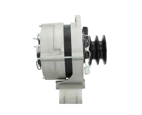 Alternator 916.001.055.010 PlusLine, Image 8