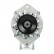 Alternator 916.003.075.010 PlusLine