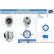 Alternator 916.003.075.010 PlusLine, Thumbnail 5