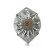 Alternator 916.004.080.010 PlusLine