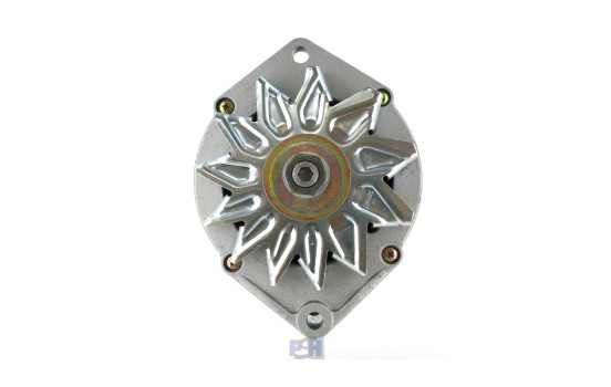 Alternator 916.004.080.010 PlusLine
