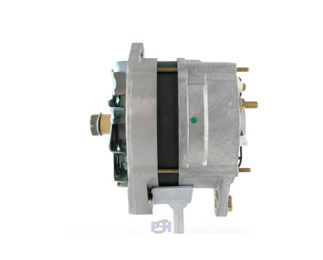 Alternator 916.004.080.010 PlusLine, Image 2