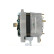 Alternator 916.004.080.010 PlusLine, Thumbnail 2