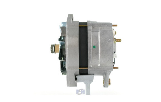Alternator 916.004.080.010 PlusLine, Image 2
