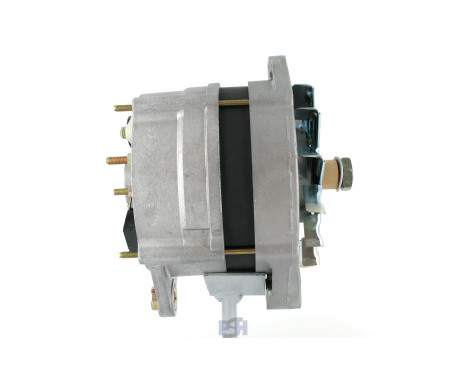 Alternator 916.004.080.010 PlusLine, Image 4