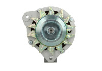 Alternator 916.012.150.134 PlusLine