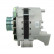 Alternator 916.012.150.134 PlusLine, Thumbnail 2