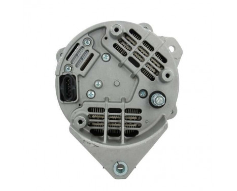 Alternator 916.012.150.134 PlusLine, Image 3