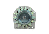 Alternator 916.013.150.134 PlusLine