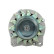 Alternator 916.013.150.134 PlusLine