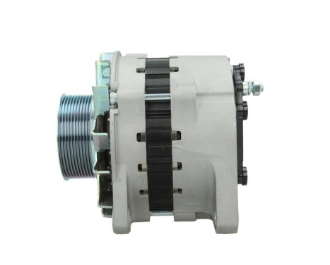Alternator 916.013.150.134 PlusLine, Image 2