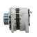 Alternator 916.013.150.134 PlusLine, Thumbnail 2