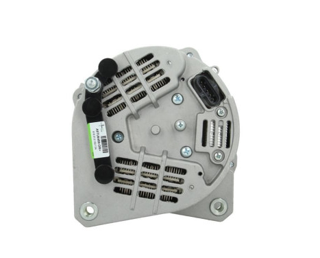 Alternator 916.013.150.134 PlusLine, Image 3