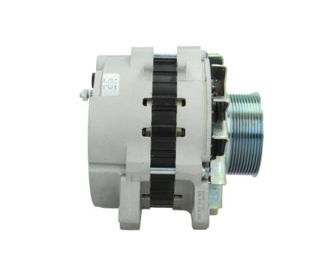 Alternator 916.013.150.134 PlusLine, Image 4