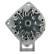 Alternator 916.015.065.014 PlusLine