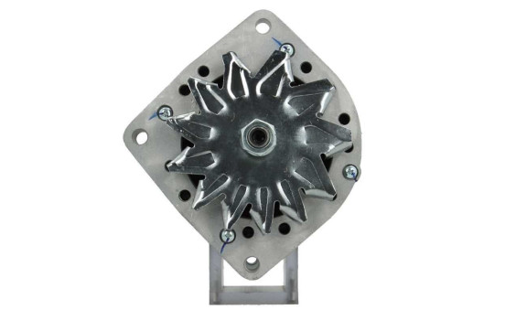 Alternator 916.015.065.014 PlusLine