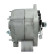 Alternator 916.015.065.014 PlusLine, Thumbnail 3