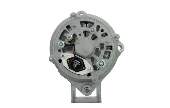 Alternator 916.015.065.014 PlusLine, Image 4