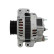 Alternator 916.507.100.134 PlusLine, Thumbnail 2