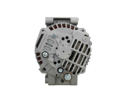 Alternator 916.507.100.134 PlusLine, Image 3