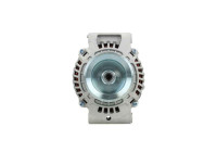 Alternator 916.509.100.130 PlusLine