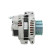 Alternator 916.509.100.130 PlusLine, Thumbnail 4