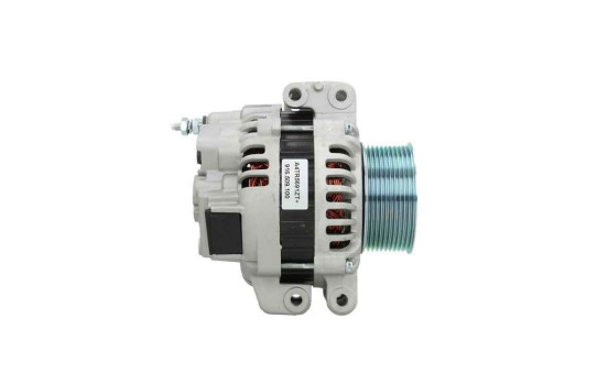 Alternator 916.509.100.130 PlusLine, Image 4