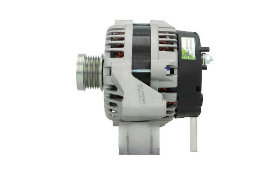 Alternator 935.502.150.030 PlusLine, Image 6