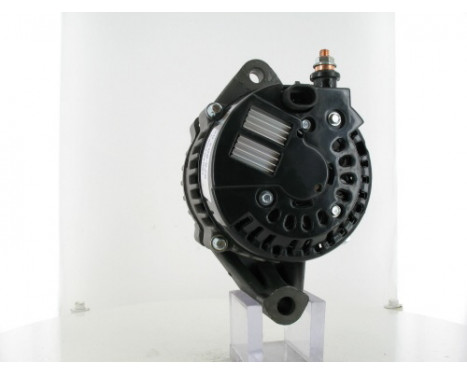 Alternator 975.503.050.030 PlusLine, Image 2