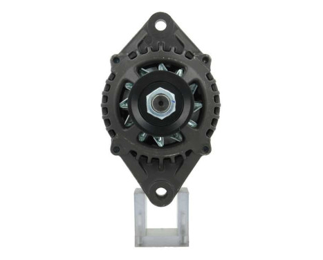 Alternator 975.503.050.030 PlusLine, Image 4