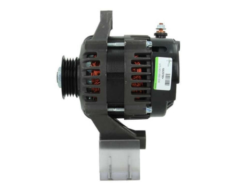 Alternator 975.503.050.030 PlusLine, Image 5