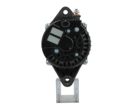 Alternator 975.503.050.030 PlusLine, Image 6