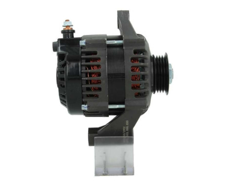 Alternator 975.503.050.030 PlusLine, Image 7