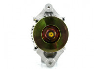 Alternator 985.503.040.050 PlusLine